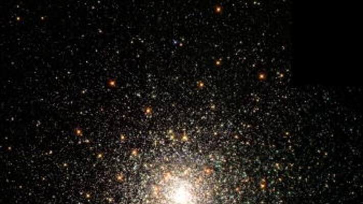 Reason behind NASA apathy towards new projects Reason behind NASA apathy towards new projects