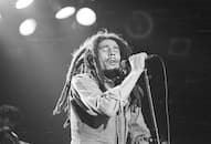Bob Marley 74th birthday: 6 evergreen songs of revolution by the reggae artist