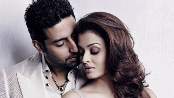 Aishwarya Rai secretly checks phone? Here are shocking details of her suspicion Aishwarya Rai secretly checks phone? Here are shocking details of her suspicion