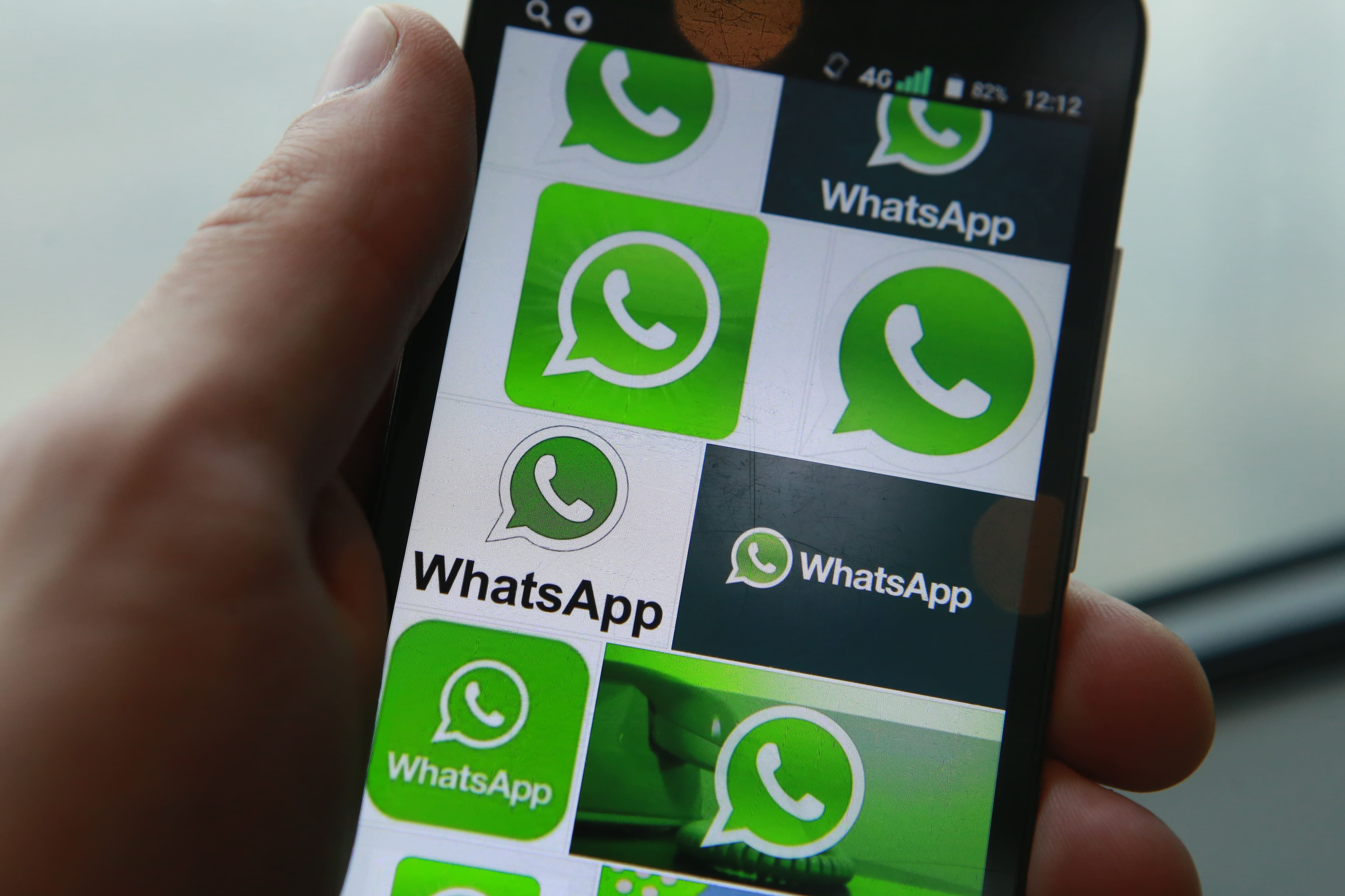 5-whatsapp-tips-you-must-know-security-privacy-and-more