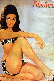 Sensational celeb photos that created controversy