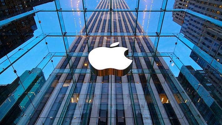 Apple to appeal Brazil sales ban of iPhone without charger Apple to appeal Brazil sales ban of iPhone without charger