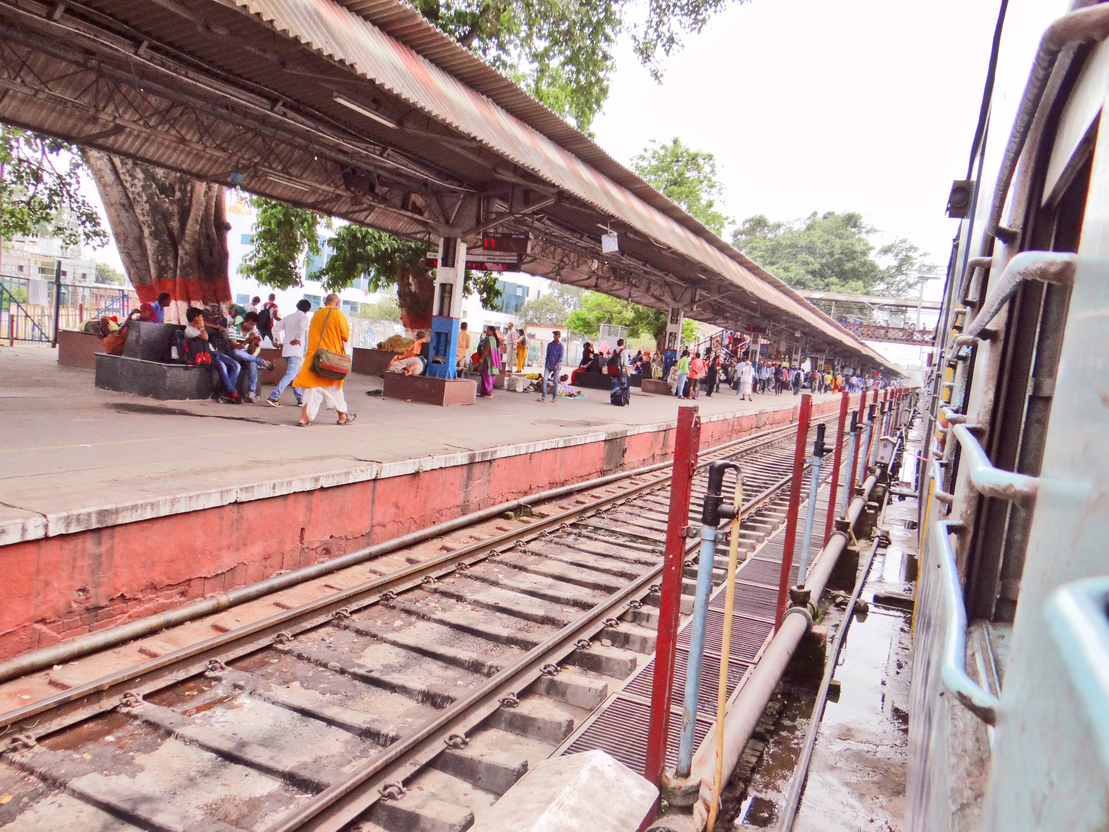 5-tips-to-book-tatkal-train-tickets-faster