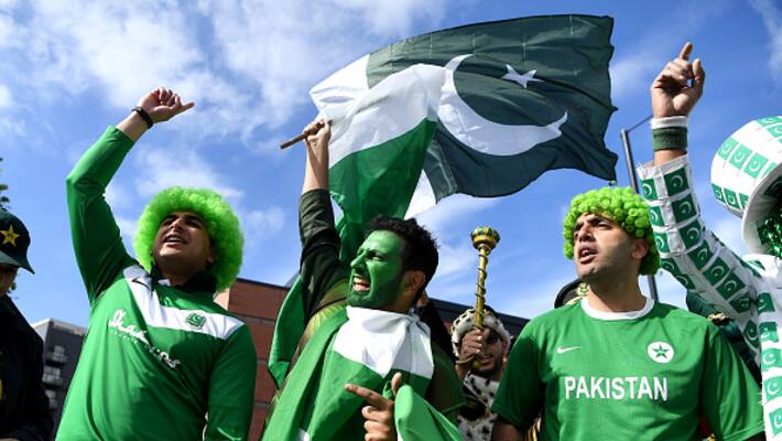 world cup 2019:veteran england captain nasser hussain question to pak fans world cup 2019:veteran england captain nasser hussain question to pak fans