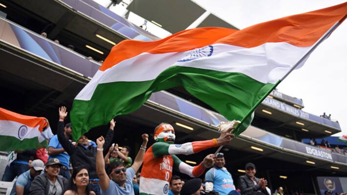 rs 5000 fine for group watching india pakistan cricket match orders srinagar NIT rs 5000 fine for group watching india pakistan cricket match orders srinagar NIT
