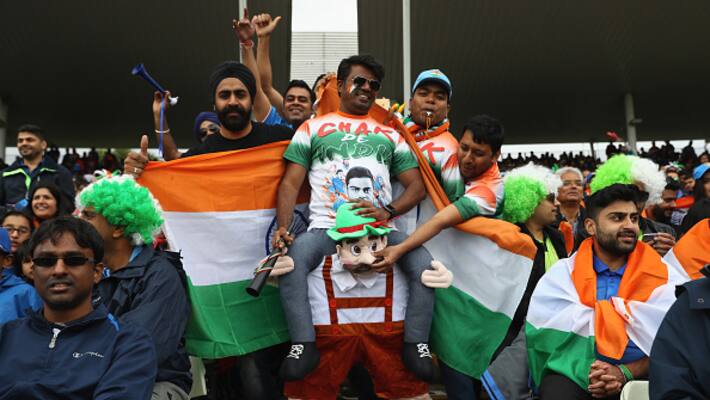 T20 World Cup 2021 India vs Pakistan match social media flooded with viral memes ckm T20 World Cup 2021 India vs Pakistan match social media flooded with viral memes ckm