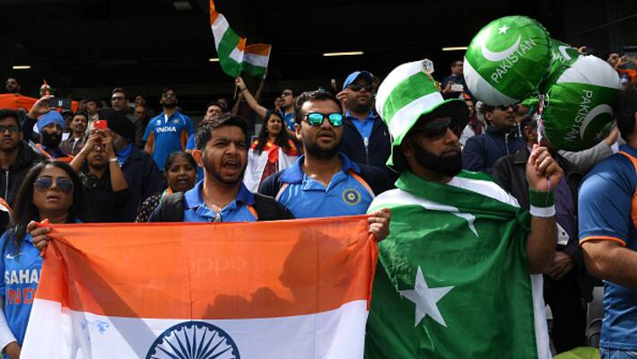 Asia Cup 2018 5 Pakistan players who can trouble Team India Asia Cup 2018 5 Pakistan players who can trouble Team India