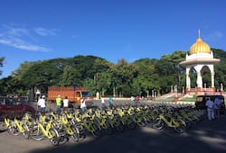 Karnataka free bicycle scheme Not scrapped but quality check in place