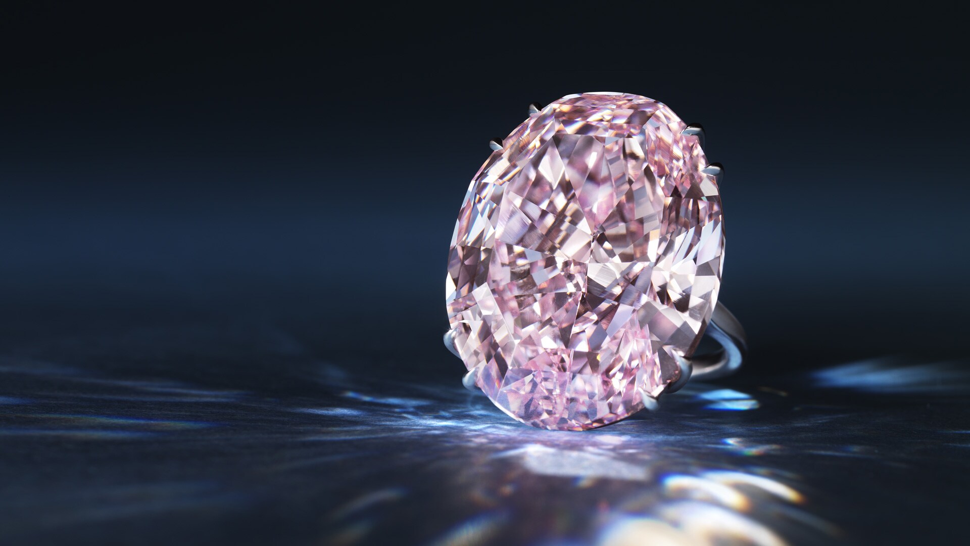 Astrological benefits of wearing navratna jewellery