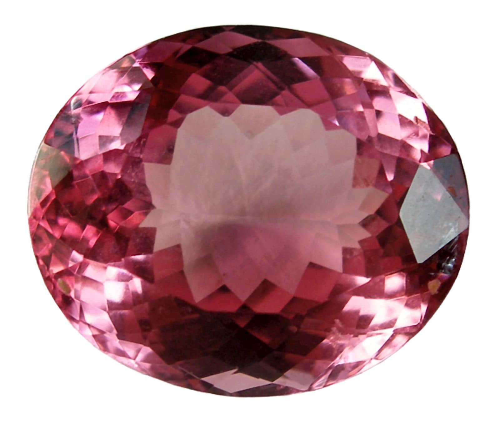 Astrological benefits of wearing navratna jewellery