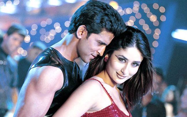 13 famous celebs and their secret love affairs