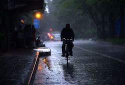 Monsoon to delay its arrival, says IMD