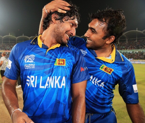 10 famous sports personalities who are best friends in real life