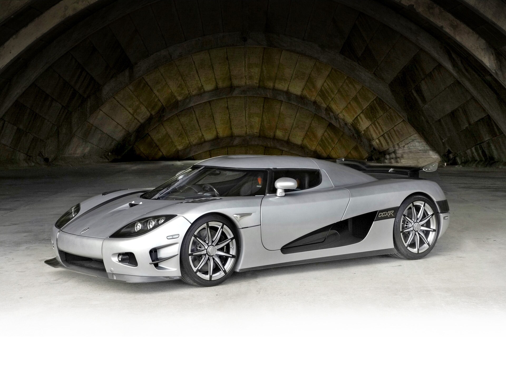 Top 10 most super expensive cars will blow your mind
