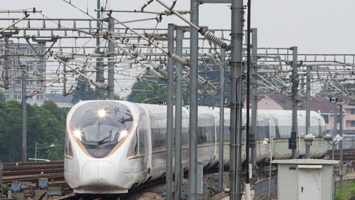 bullet train from chennai to banglore bullet train from chennai to banglore