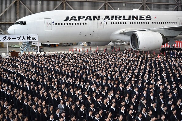 You will be surprised to know that this airline is No. 1