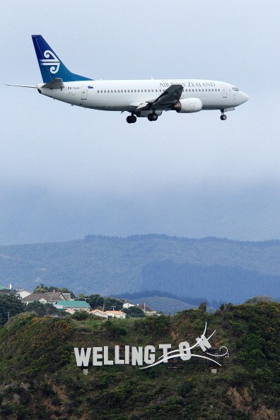 You will be surprised to know that this airline is No. 1