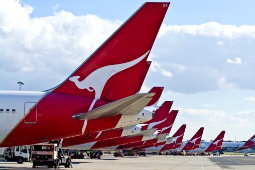 You will be surprised to know that this airline is No. 1