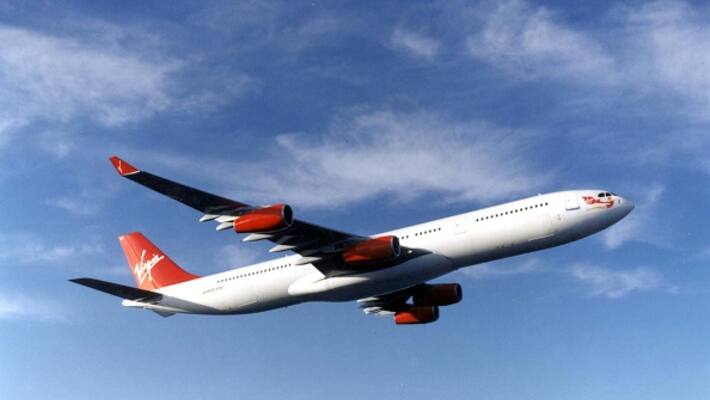 Airlines decline tickets cancellation refund as lockdown Airlines decline tickets cancellation refund as lockdown