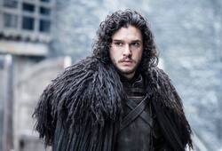 'Game of Thrones' final season to air in the 'first half' of 2019, says HBO