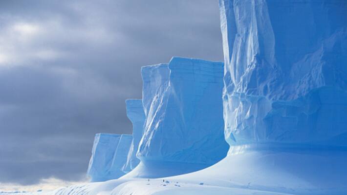 Chile military plane goes missing on the way to Antarctica Chile military plane goes missing on the way to Antarctica