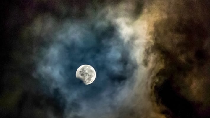 Very important and significant day of the Hindu community the actual date and time of the Maghi Purnima Very important and significant day of the Hindu community the actual date and time of the Maghi Purnima