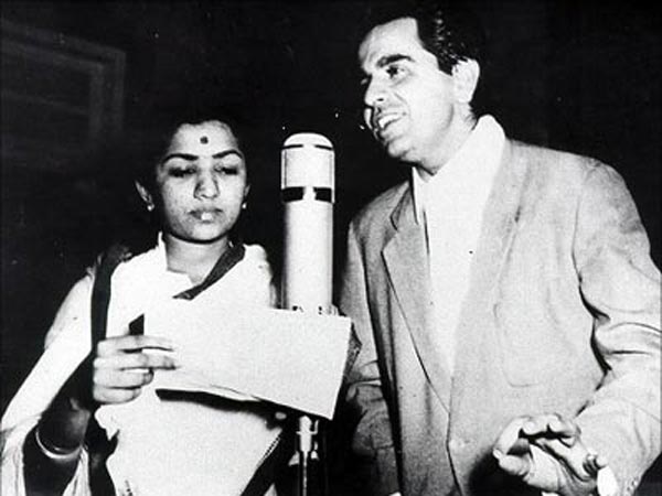 দুঃখের বিষয় যে নিজের পরিচালনায় 'কলিঙ্গ' ছবি করার ইচ্ছেটা শেষমেশ অধরাই থেকে গেল। কিম্বা শেষ অভিনীত ছবি 'কিলা' সাধারণ দর্শকদের তেমন নাগাল পেল না। কিন্তু বয়সের শীতলতা কিম্বা প্রতিযোগীদের উত্থান দিলীপের জায়গা কেড়ে নিতে পারেনি। একশো বছর পেরিয়ে যাওয়া ভারতের সিনেম্যাটিক অভিনয়ে যে কমনীয় অভিনয়ধারাকে তিনি পরিচয় করালেন, তা এককথায় অতুলনীয়। তার গুরুত্ব অপরিসীম। এই দেশের সিনেম্যাটিক অভিনয়ে তিনি অমর ও অননুকরণীয় এক চিরস্থায়ী প্রতিষ্ঠান হয়ে রয়ে যাবেন।