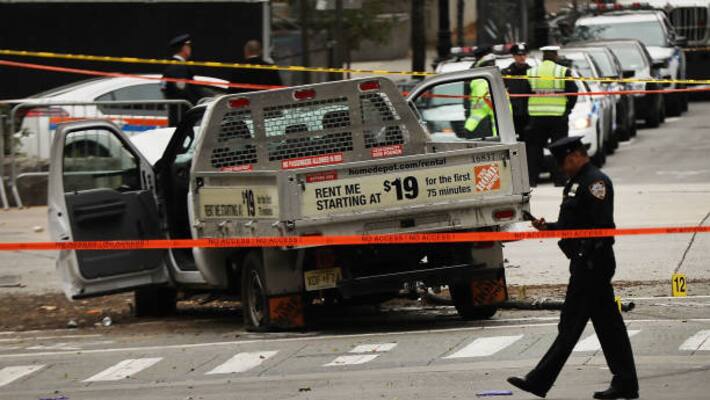 24 killed in suspected cartel shooting in Mexico 24 killed in suspected cartel shooting in Mexico