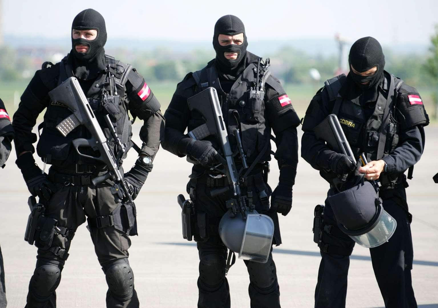 15-of-the-most-dangerous-commando-units-of-the-world