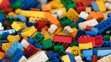 71 year old man held for looting toy stores and  police finds nearly 2800 boxes of stolen LEGO sets at his home