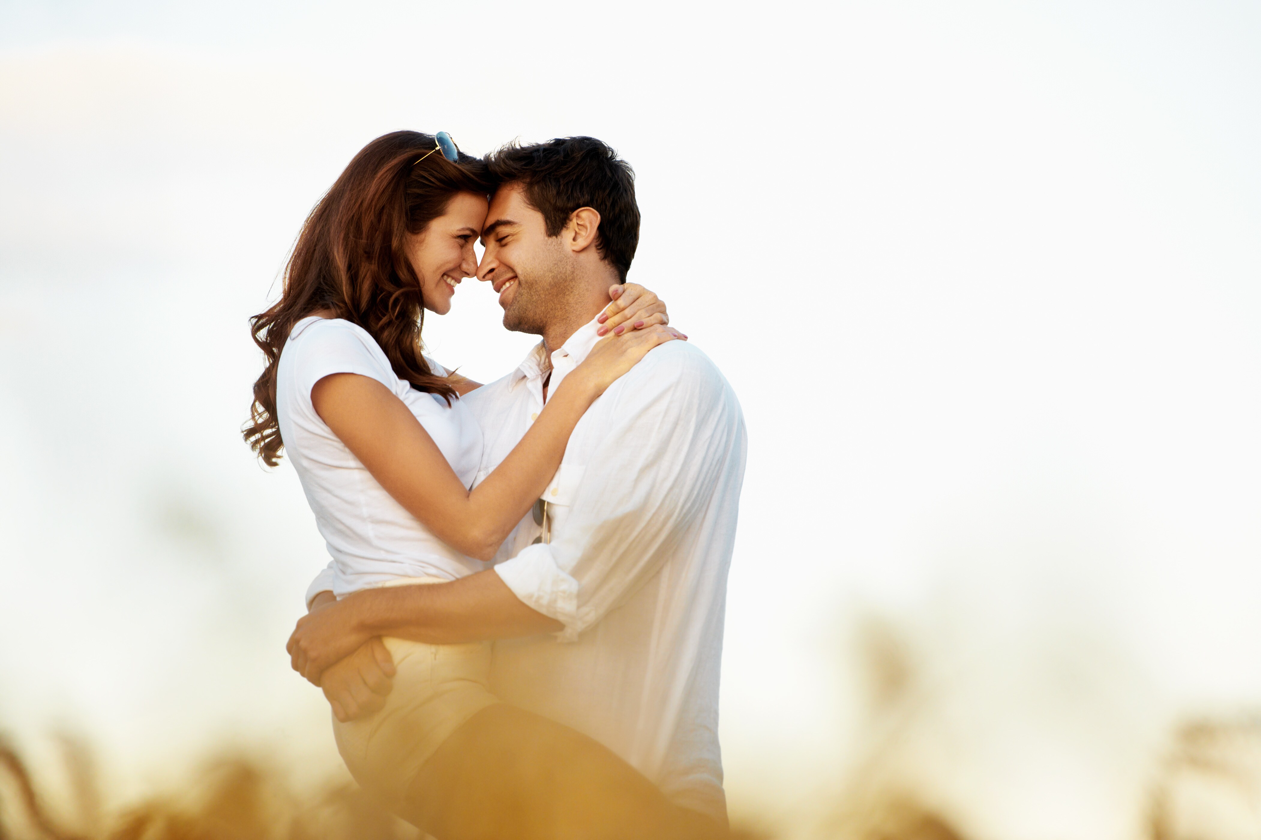 things to know about sex with an Aries