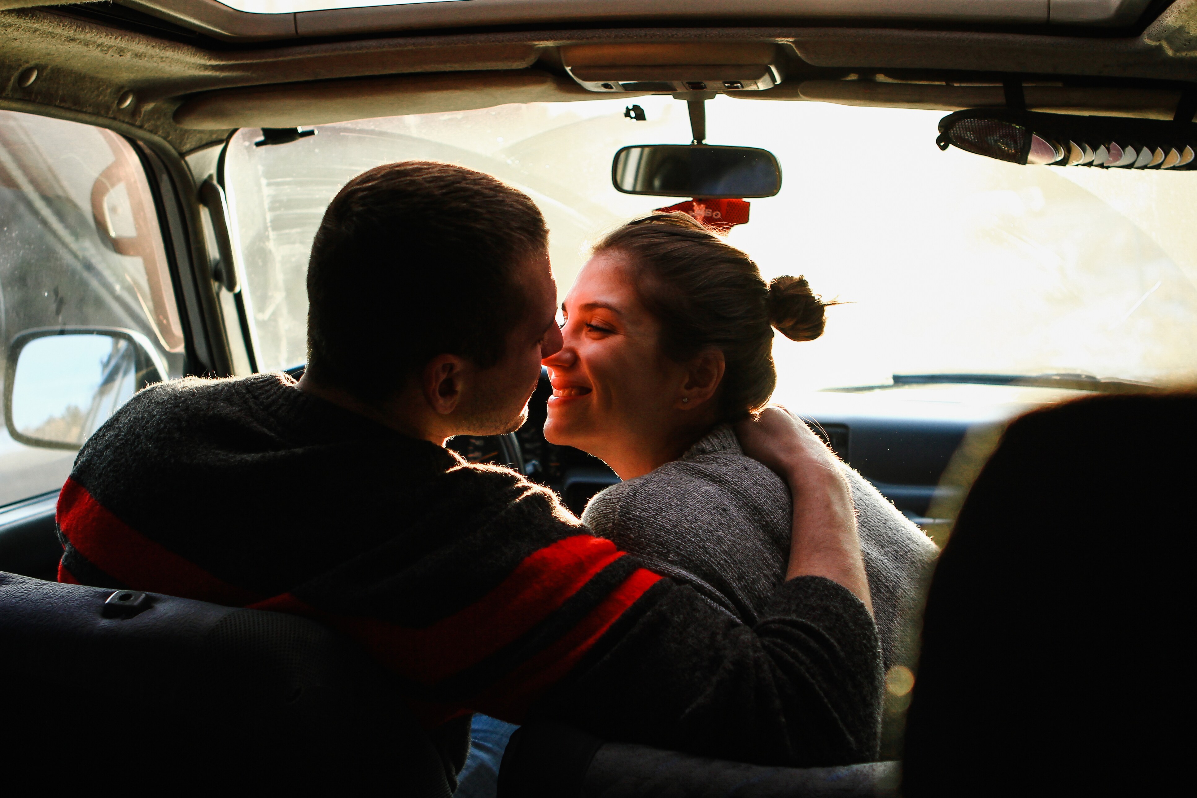 things to know about sex with an Aries