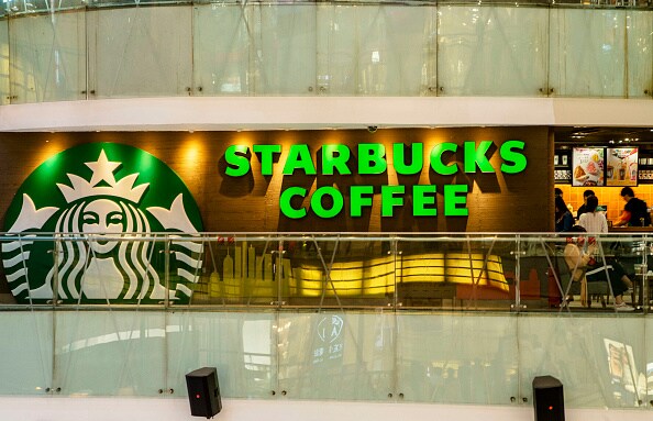 Can you guess the original names of these 19 famous brands