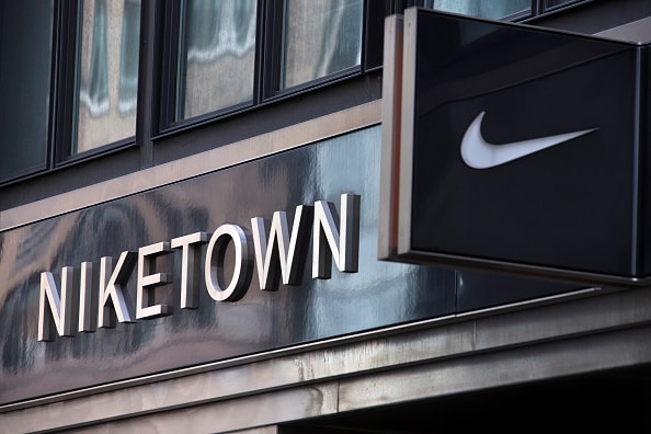 Can you guess the original names of these 19 famous brands