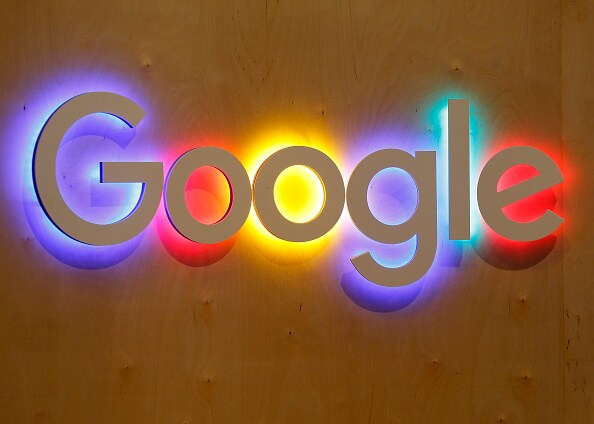 Can you guess the original names of these 19 famous brands