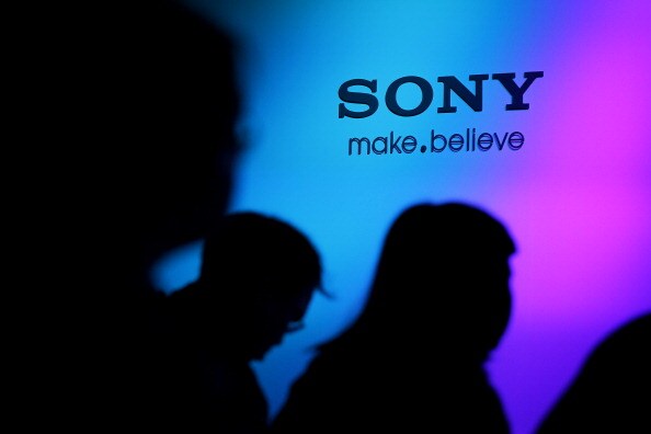 Can you guess the original names of these 19 famous brands