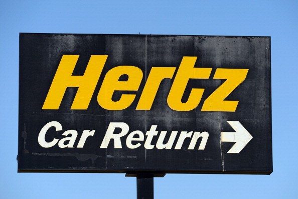 Can you guess the original names of these 19 famous brands