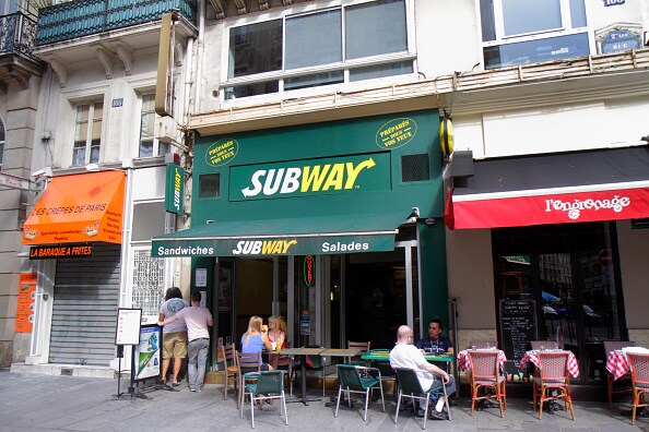 Can you guess the original names of these 19 famous brands