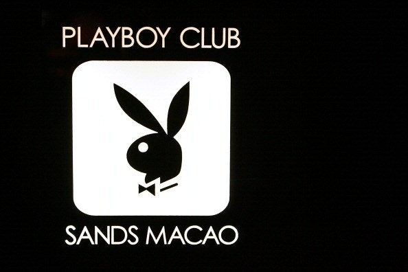 Can you guess the original names of these 19 famous brands