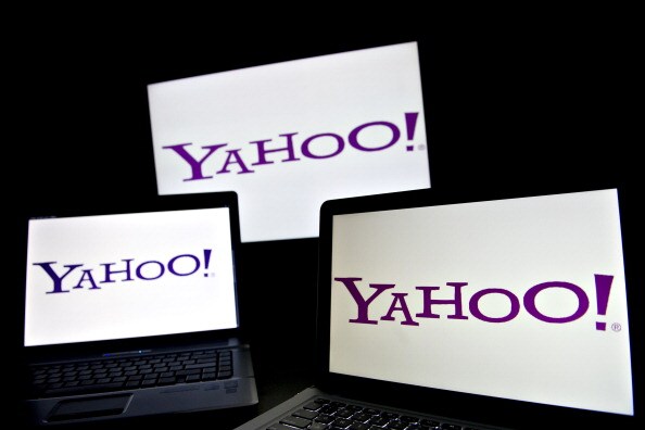 Can you guess the original names of these 19 famous brands