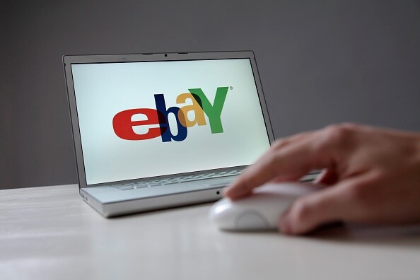 Can you guess the original names of these 19 famous brands