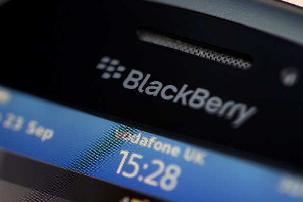 Can you guess the original names of these 19 famous brands