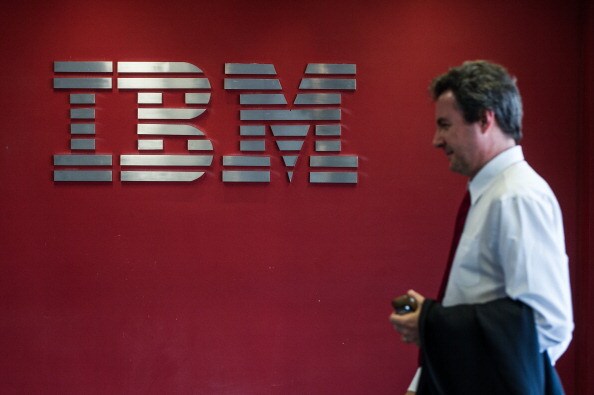 Can you guess the original names of these 19 famous brands