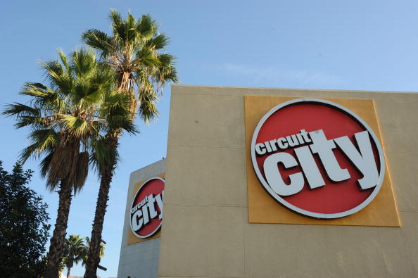 Can you guess the original names of these 19 famous brands