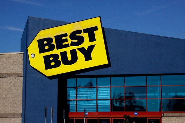 Can you guess the original names of these 19 famous brands