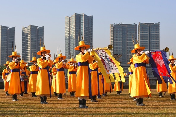 Bizarre and surprising 15 photos you need to see right now