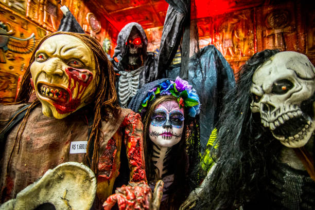 Bizarre and surprising 15 photos you need to see right now