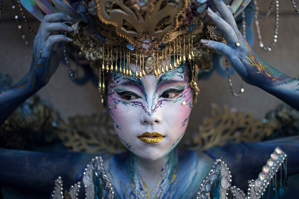 19 Best images of this week