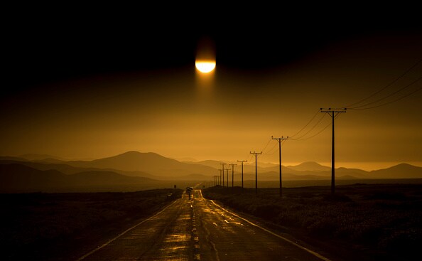 19 Best images of this week