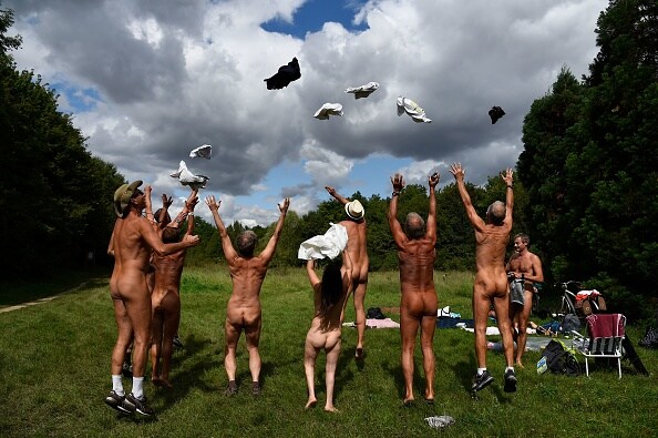 19 Best images of this week